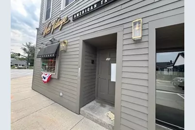 15 Commonwealth #5, Concord, MA 01742 - Photo 17