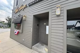 15 Commonwealth, Concord, MA 01742 - Photo 17