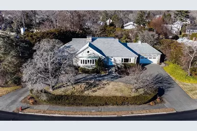 272 Atlantic Avenue, Swampscott, MA 01907 - Photo 27