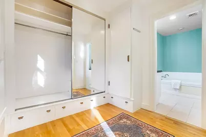 272 Atlantic Avenue, Swampscott, MA 01907 - Photo 11