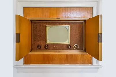 272 Atlantic Avenue, Swampscott, MA 01907 - Photo 19