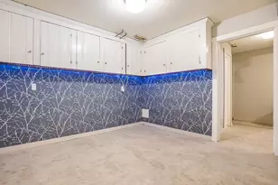 272 Atlantic Ave, Swampscott, MA 01907 - Photo 21