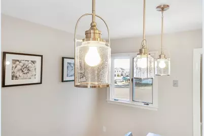 272 Atlantic Avenue, Swampscott, MA 01907 - Photo 9