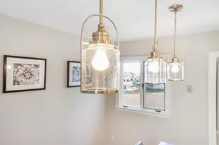 272 Atlantic Ave, Swampscott, MA 01907 - Photo 9