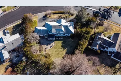 272 Atlantic Avenue, Swampscott, MA 01907 - Photo 25