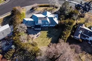 272 Atlantic Ave, Swampscott, MA 01907 - Photo 25