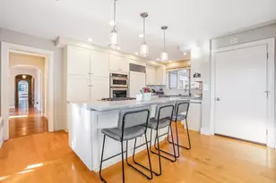 272 Atlantic Ave, Swampscott, MA 01907 - Photo 7