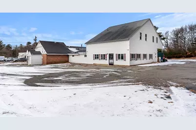 2212 Main St, Tewksbury, MA 01876 - Photo 7