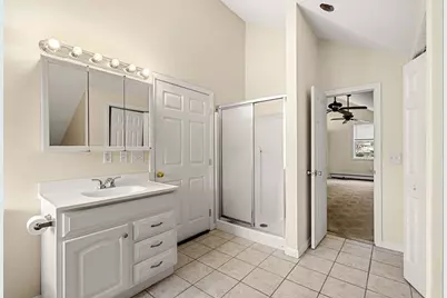 2212 Main St, Tewksbury, MA 01876 - Photo 23