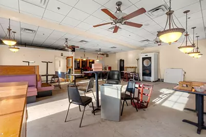 2212 Main St, Tewksbury, MA 01876 - Photo 13