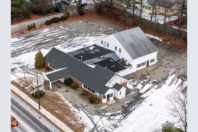 2212 Main St, Tewksbury, MA 01876 - Photo 1