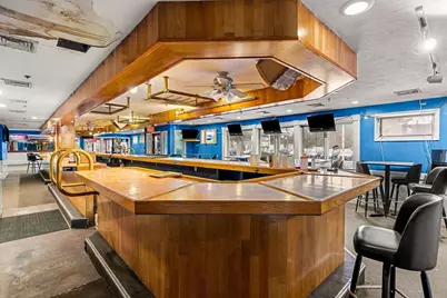 2212 Main St, Tewksbury, MA 01876 - Photo 9