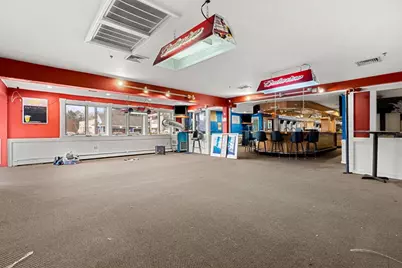 2212 Main St, Tewksbury, MA 01876 - Photo 15