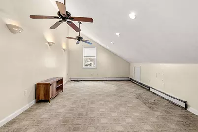 2212 Main St, Tewksbury, MA 01876 - Photo 21