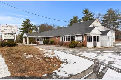 2212 Main St, Tewksbury, MA 01876 - Photo 5