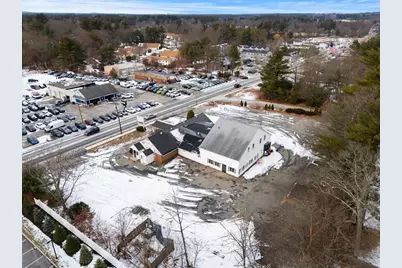 2212 Main St, Tewksbury, MA 01876 - Photo 3