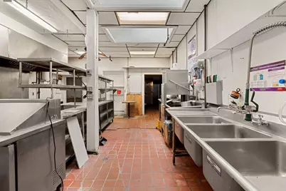 2212 Main St, Tewksbury, MA 01876 - Photo 19