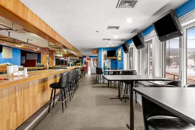 2212 Main St, Tewksbury, MA 01876 - Photo 11