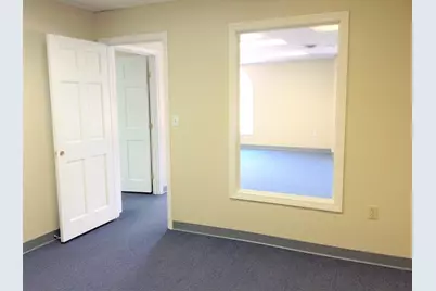 853 North Main #202, Leominster, MA 01453 - Photo 11