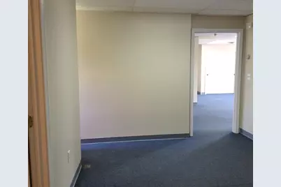 853 North Main #202, Leominster, MA 01453 - Photo 5