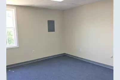 853 North Main #202, Leominster, MA 01453 - Photo 9