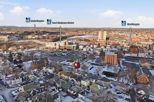 494 Fletcher St, Lowell, MA 01854 - Photo 21