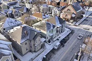 494 Fletcher St, Lowell, MA 01854 - Photo 25