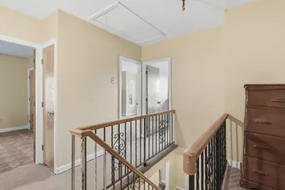 494 Fletcher St, Lowell, MA 01854 - Photo 15