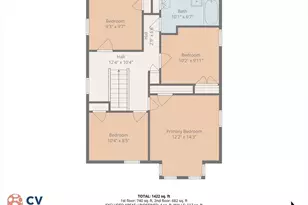 494 Fletcher St, Lowell, MA 01854 - Photo 29