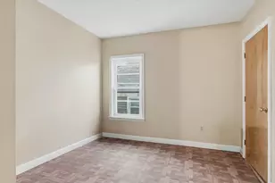 494 Fletcher St, Lowell, MA 01854 - Photo 19