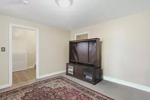 494 Fletcher St, Lowell, MA 01854 - Photo 13