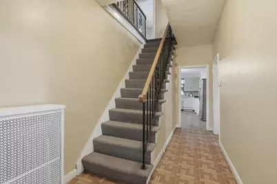 494 Fletcher St, Lowell, MA 01854 - Photo 5