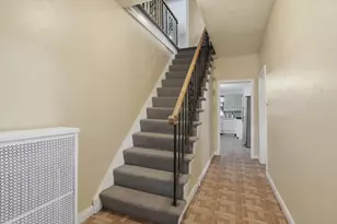 494 Fletcher St, Lowell, MA 01854 - Photo 5