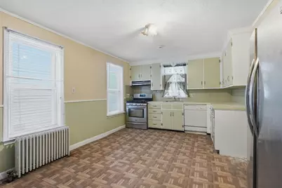 494 Fletcher St, Lowell, MA 01854 - Photo 7