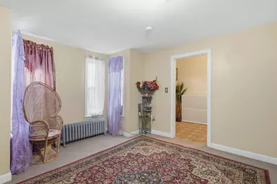 494 Fletcher St, Lowell, MA 01854 - Photo 11