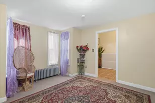 494 Fletcher St, Lowell, MA 01854 - Photo 11