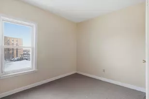 494 Fletcher St, Lowell, MA 01854 - Photo 17