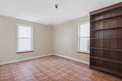 494 Fletcher St, Lowell, MA 01854 - Photo 9