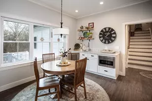 10 Fernmarsh Ln, Westport, MA 02790 - Photo 15