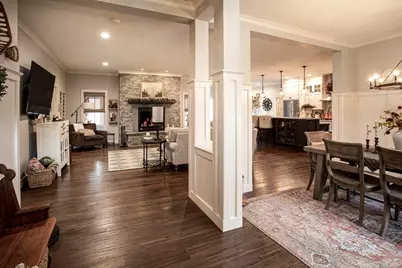 10 Fernmarsh Ln, Westport, MA 02790 - Photo 7