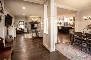 10 Fernmarsh Ln, Westport, MA 02790 - Photo 7