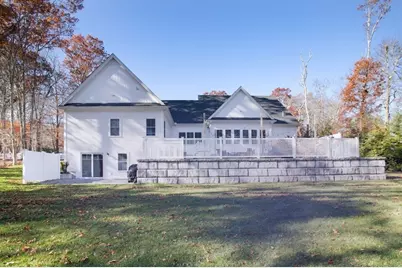 10 Fernmarsh Ln, Westport, MA 02790 - Photo 39