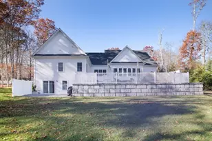 10 Fernmarsh Ln, Westport, MA 02790 - Photo 39