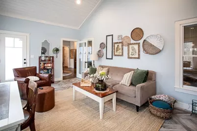 10 Fernmarsh Ln, Westport, MA 02790 - Photo 21