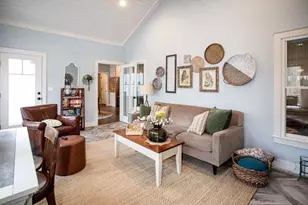 10 Fernmarsh Ln, Westport, MA 02790 - Photo 21