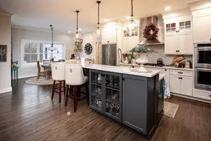 10 Fernmarsh Ln, Westport, MA 02790 - Photo 11