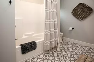 10 Fernmarsh Ln, Westport, MA 02790 - Photo 25