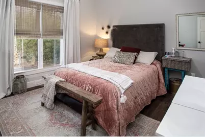 10 Fernmarsh Ln, Westport, MA 02790 - Photo 23