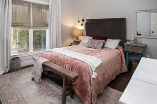 10 Fernmarsh Ln, Westport, MA 02790 - Photo 23