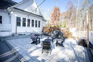 10 Fernmarsh Ln, Westport, MA 02790 - Photo 41